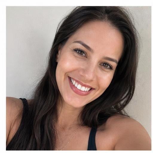 Sofía Benítez